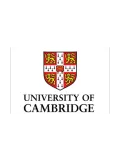 university of cambridge